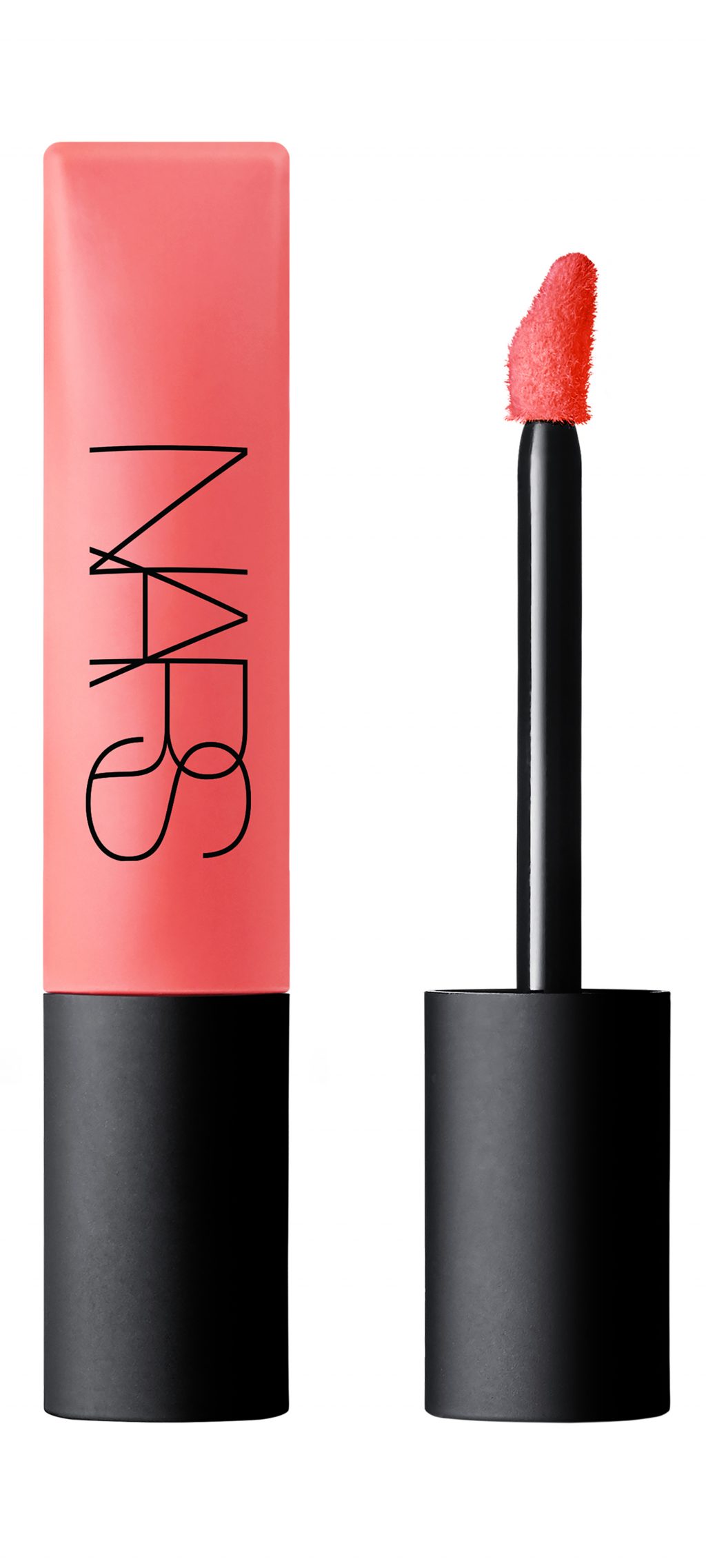 thỏi son Air Matte Nars