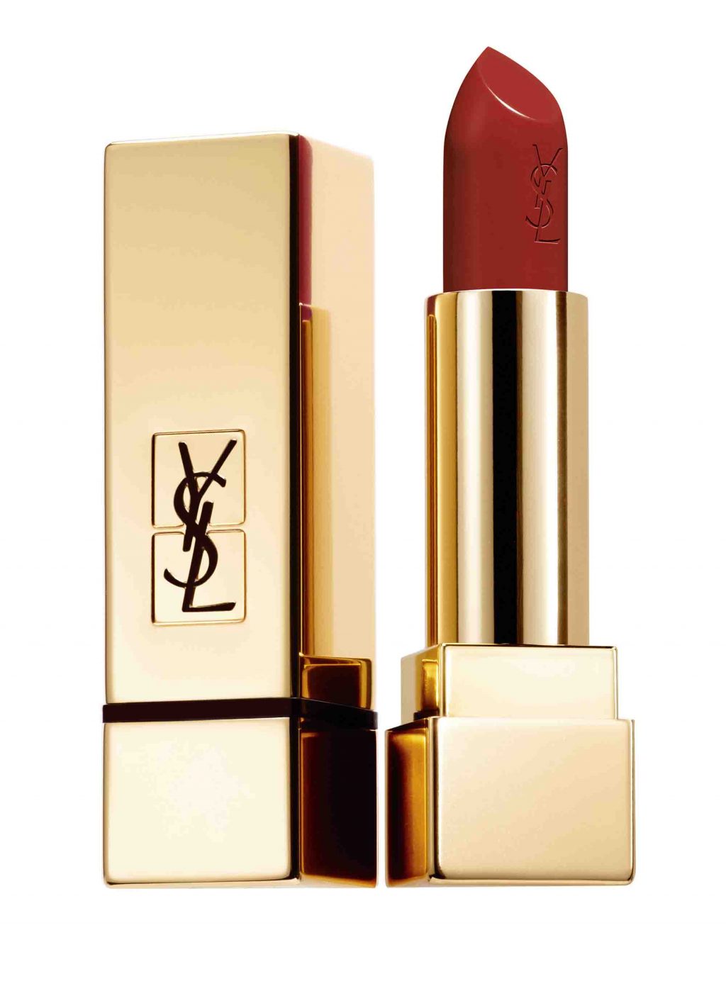 thỏi son YSL Couture