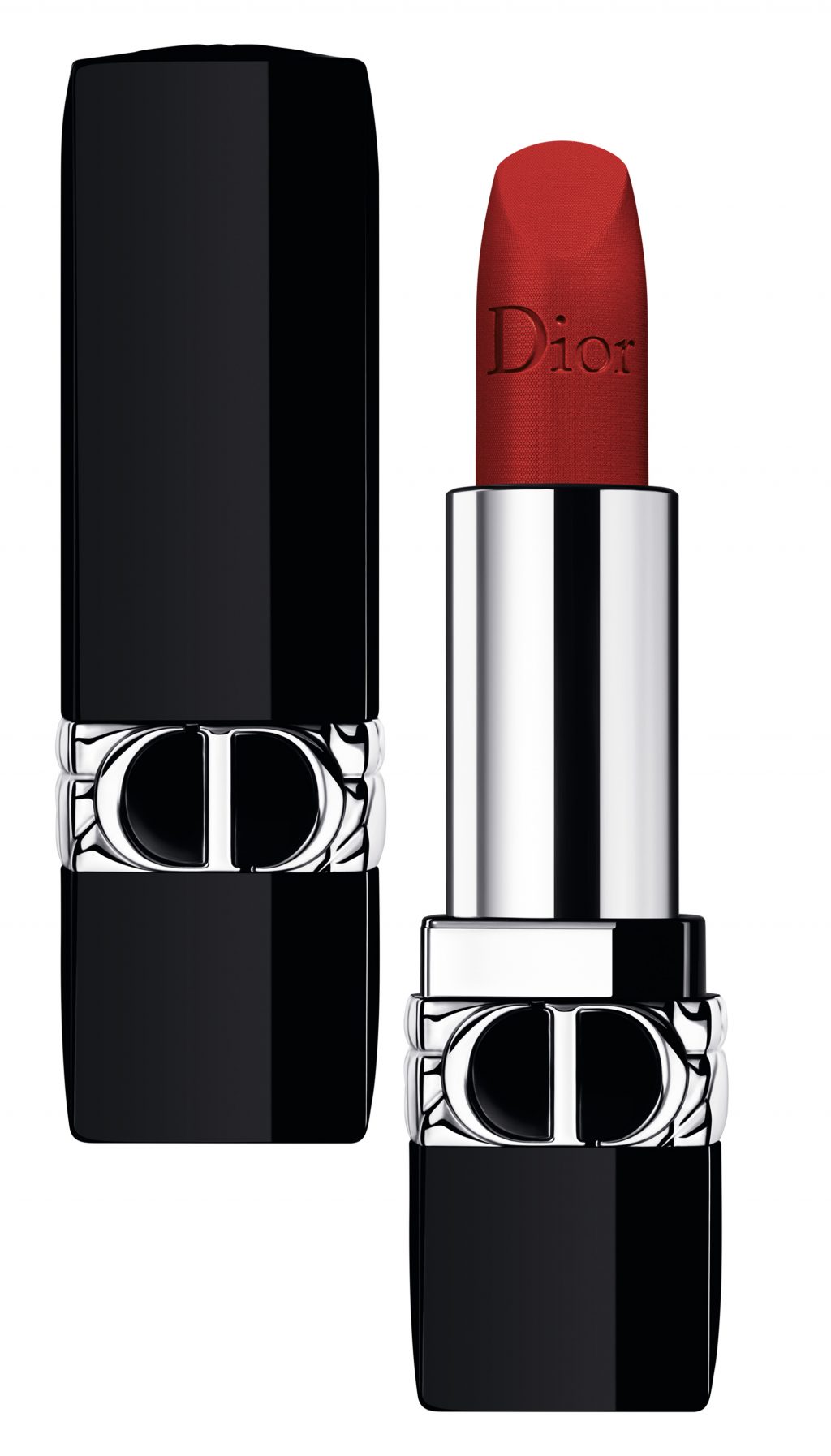 thỏi son biểu tượng Dior Rouge