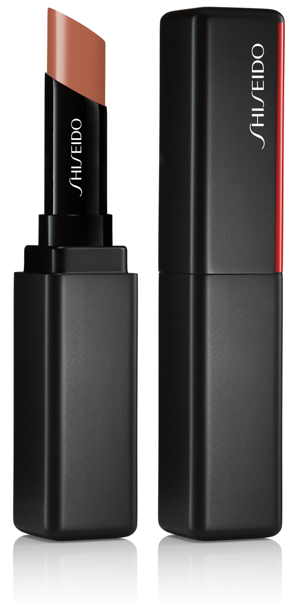 thỏi son colorgel Shiseido