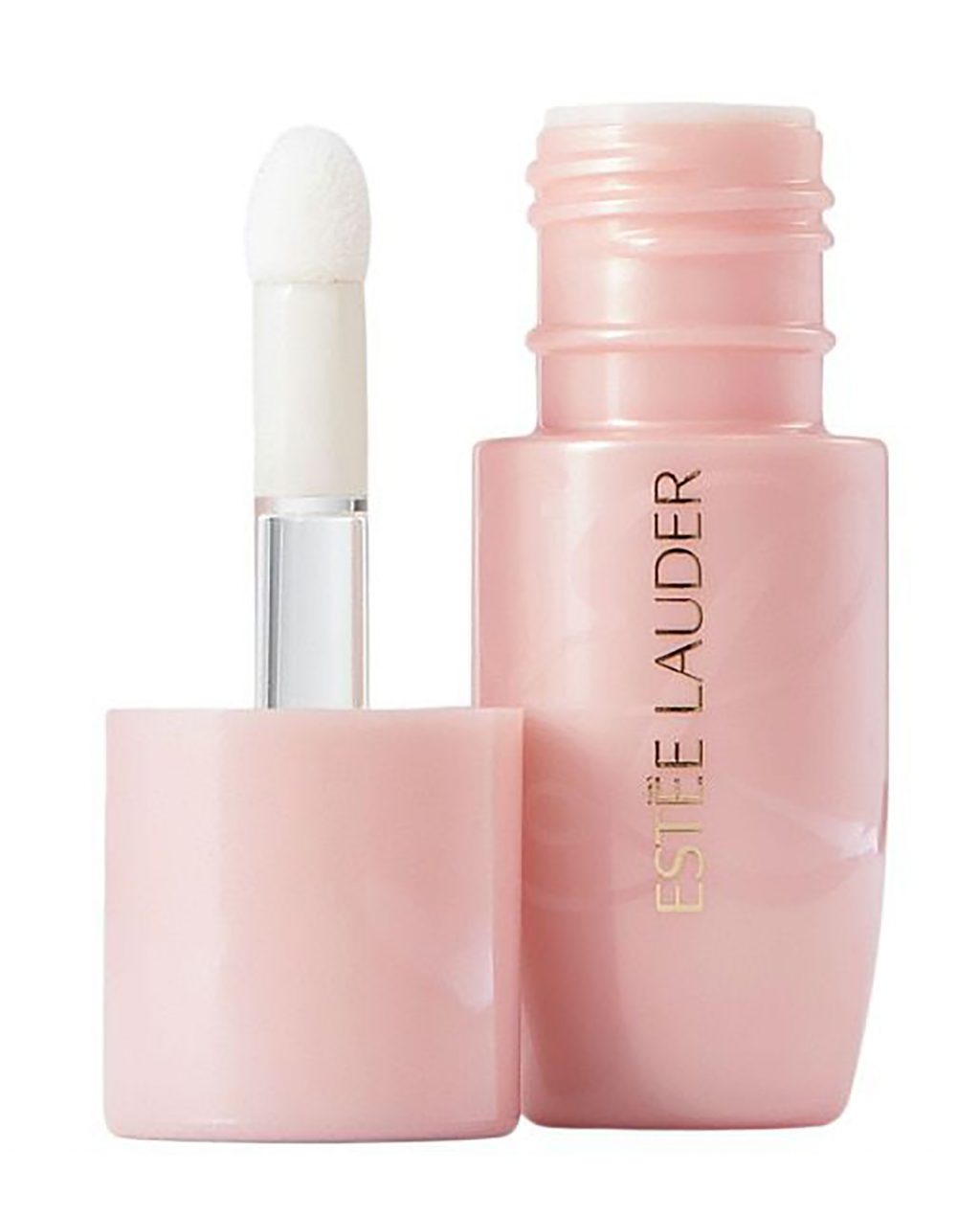 thỏi son dưỡng Estee Lauder