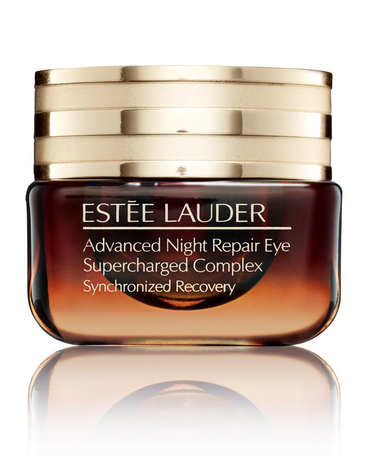 Kem dưỡng mắt Estée Lauder