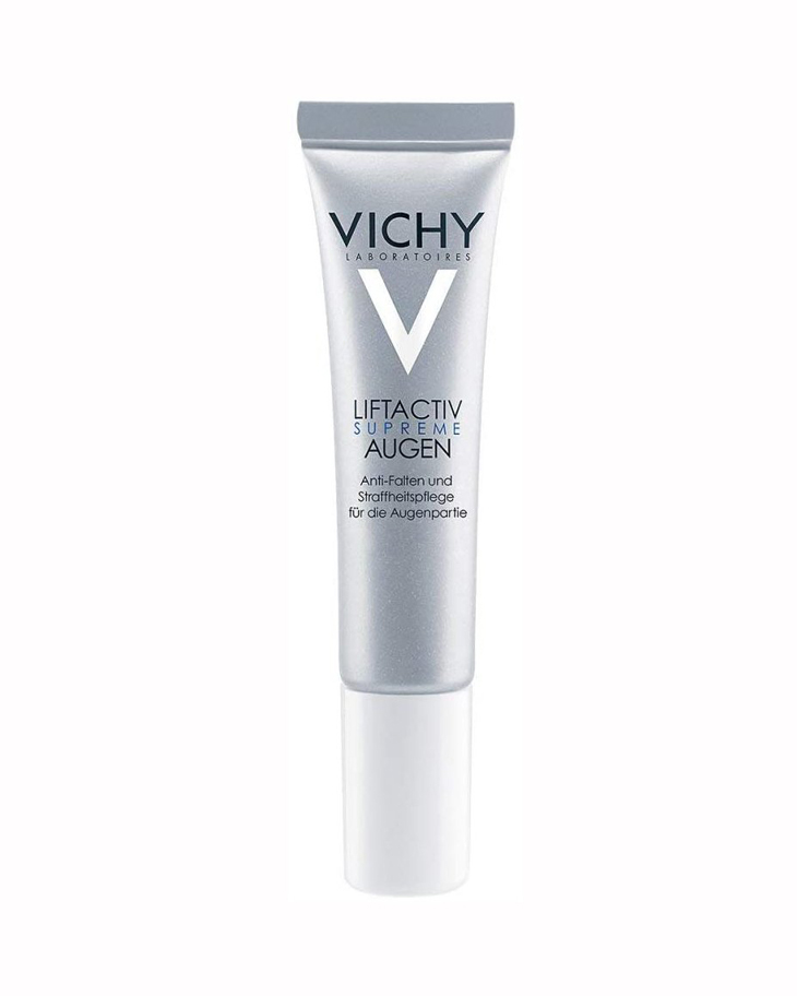 Kem dưỡng mắt Vichy