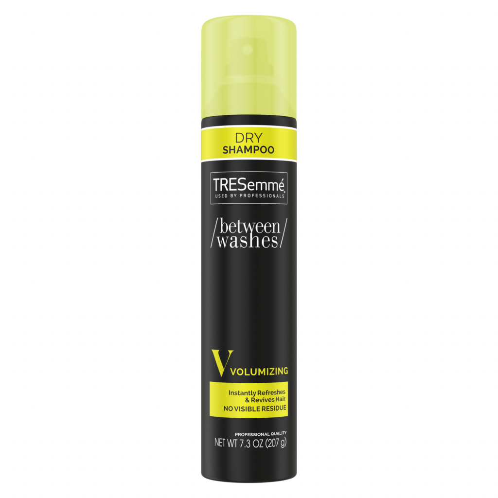 Dầu gội khô Tresemmé Dry Shampoo Volumizing.