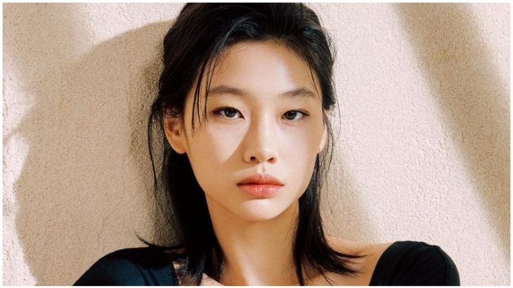 mực-game-jung-hoyeon-ft-730x410