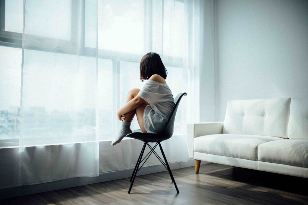 thực phẩm giảm căng thẳng thực phẩm giảm căng thẳng