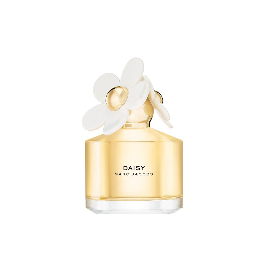 Nước hoa mùa thu Marc Jacobs Daisy EDT