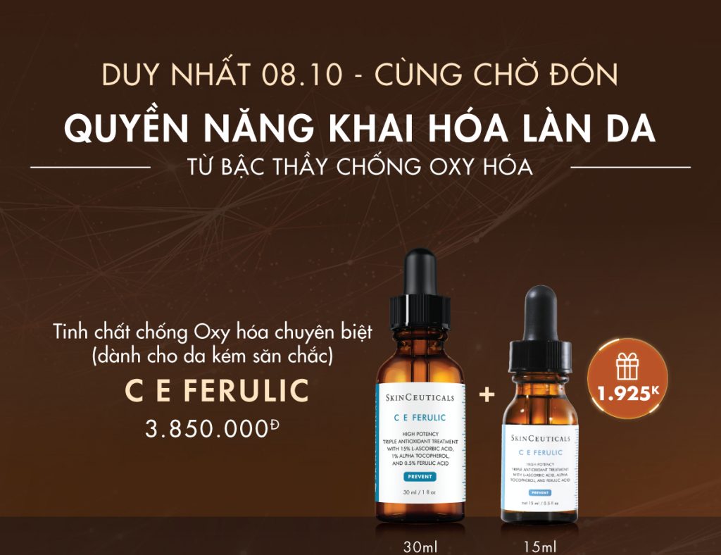 Shopee Premium mừng ưu đãi sinh nhật 1 tuổi 