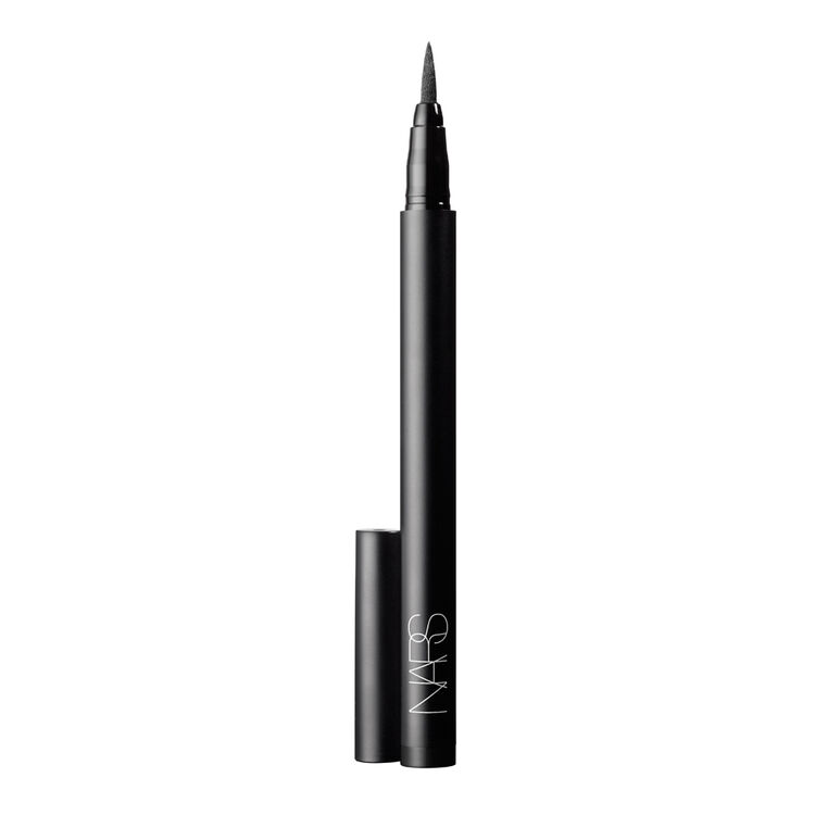 làm đẹp cung thiên bình; NARS; eyeliner