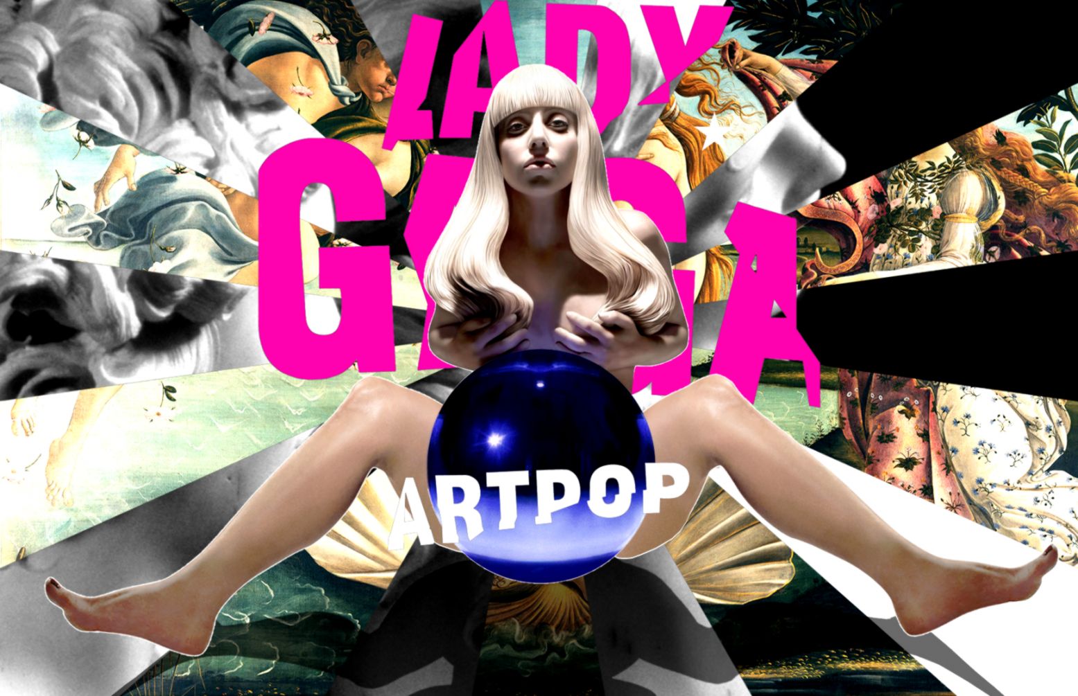 pop-art-lady-gaga-nude-mau-den-1555x1005