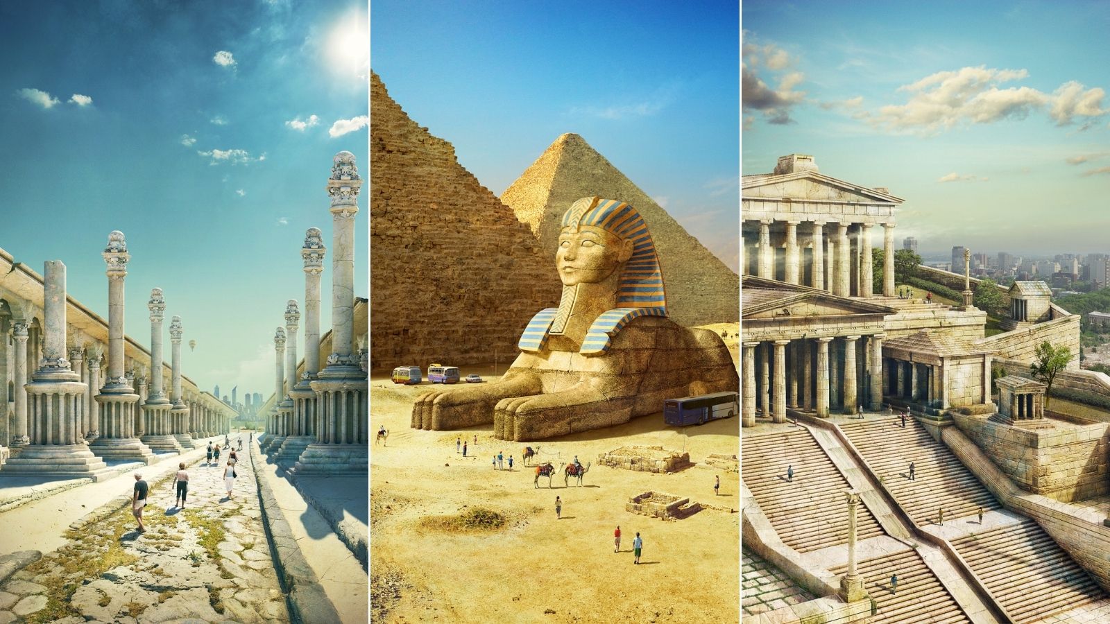 Đền Parthenon Hy Lạp Minh Họa Vector Tòa Nhà Nổi Tiếng Thế Giới Hình minh  họa Sẵn có  Tải xuống Hình ảnh Ngay bây giờ  iStock