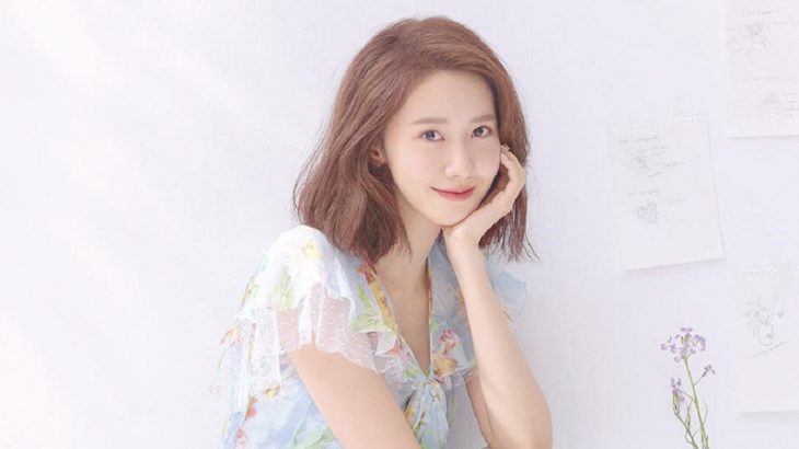 SNSD và “cuộc xâm lăng” vào tủ quần áo của thế hệ 9X kpopstarz yoona in floral dress category 730x410 - SNSD và “cuộc xâm lăng” vào tủ quần áo của thế hệ 9X