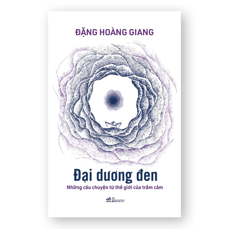 sách hay đại dương đen