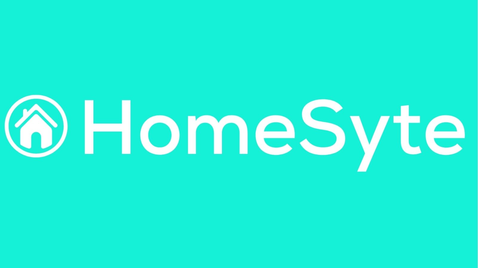 công ty công nghệ bất động sản HomeSyte