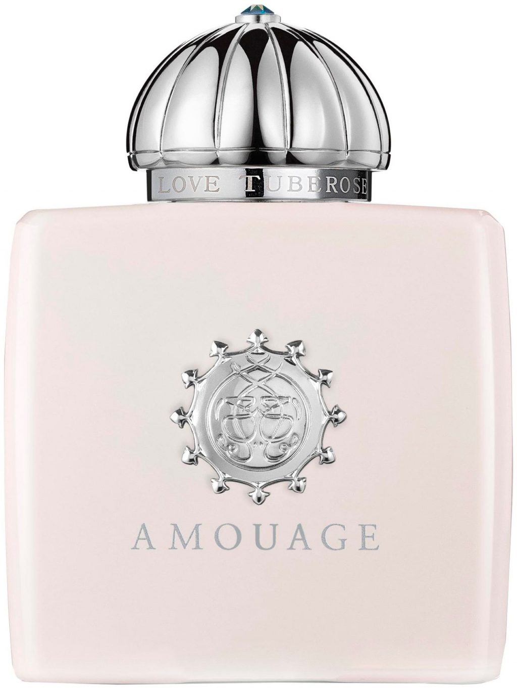 nước hoa Amouage Tuberose