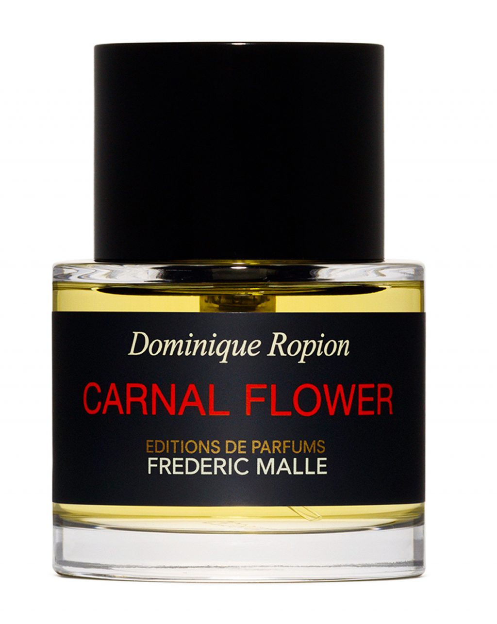 mùi hương Frederic Carnal Flower