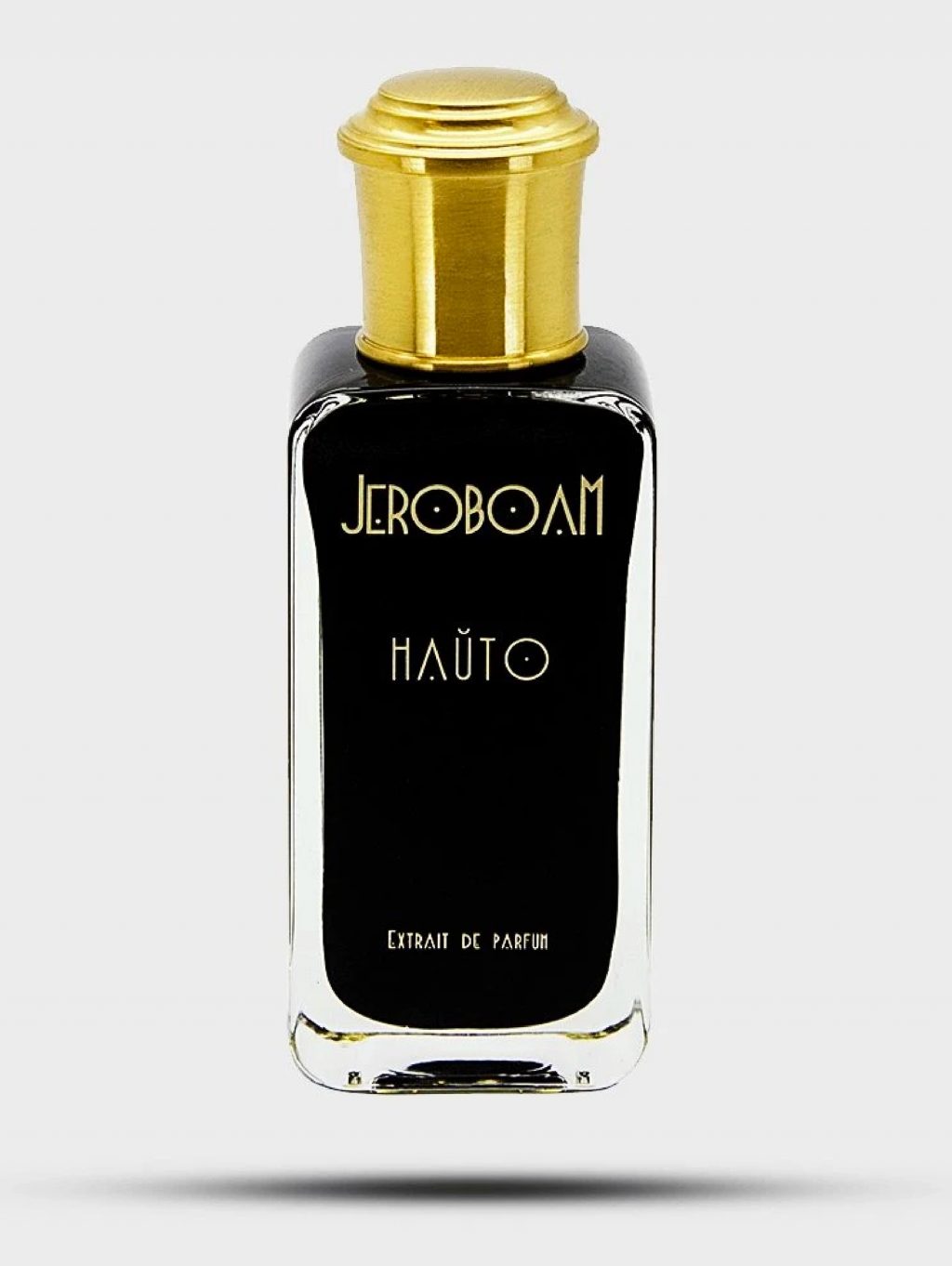 nước hoa Jeroboam Hauto