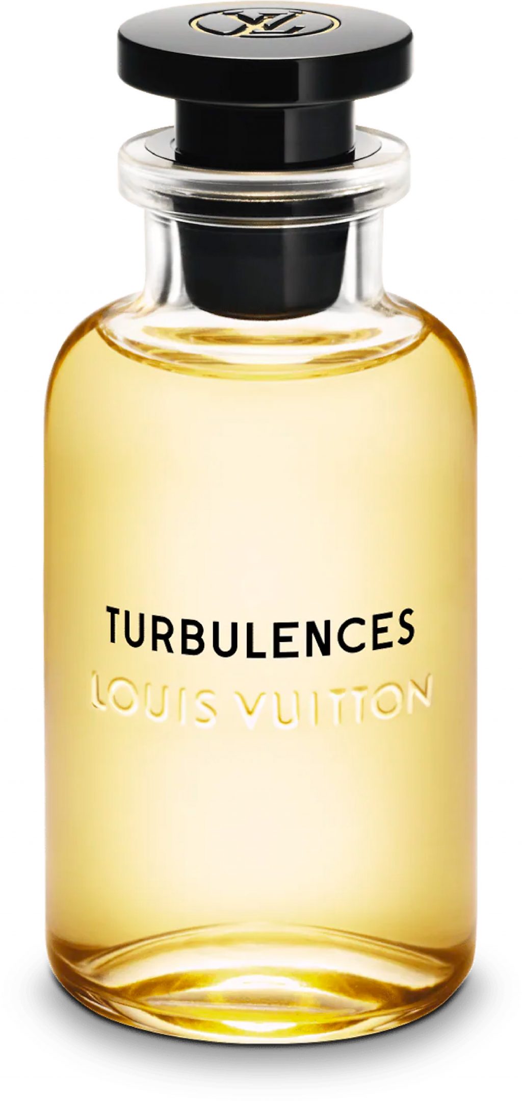 nước hoa Louis Vuitton Turbulences