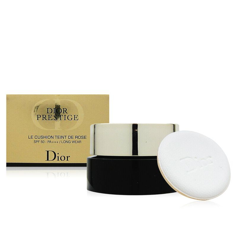 phấn nước dior