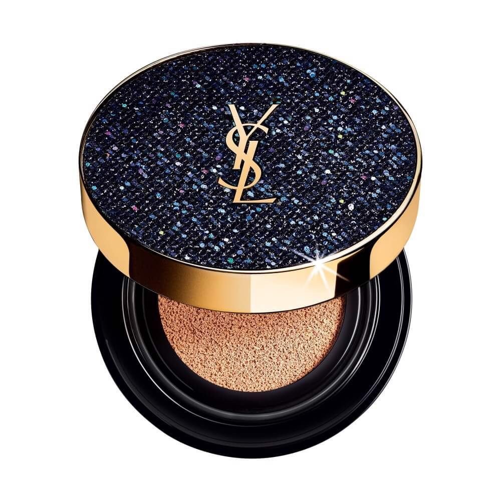 phấn nước ysl