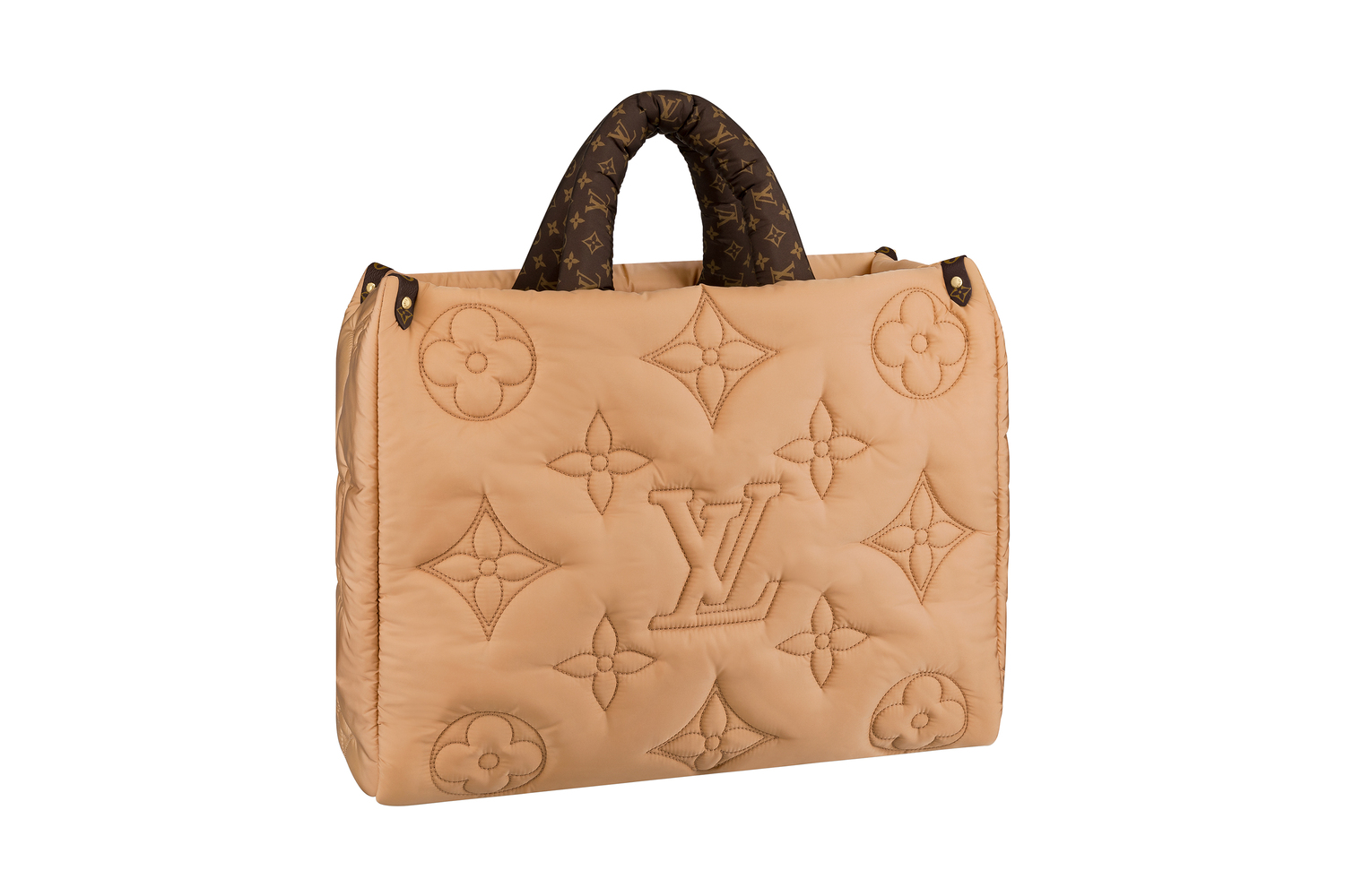 LV Onthego Tote