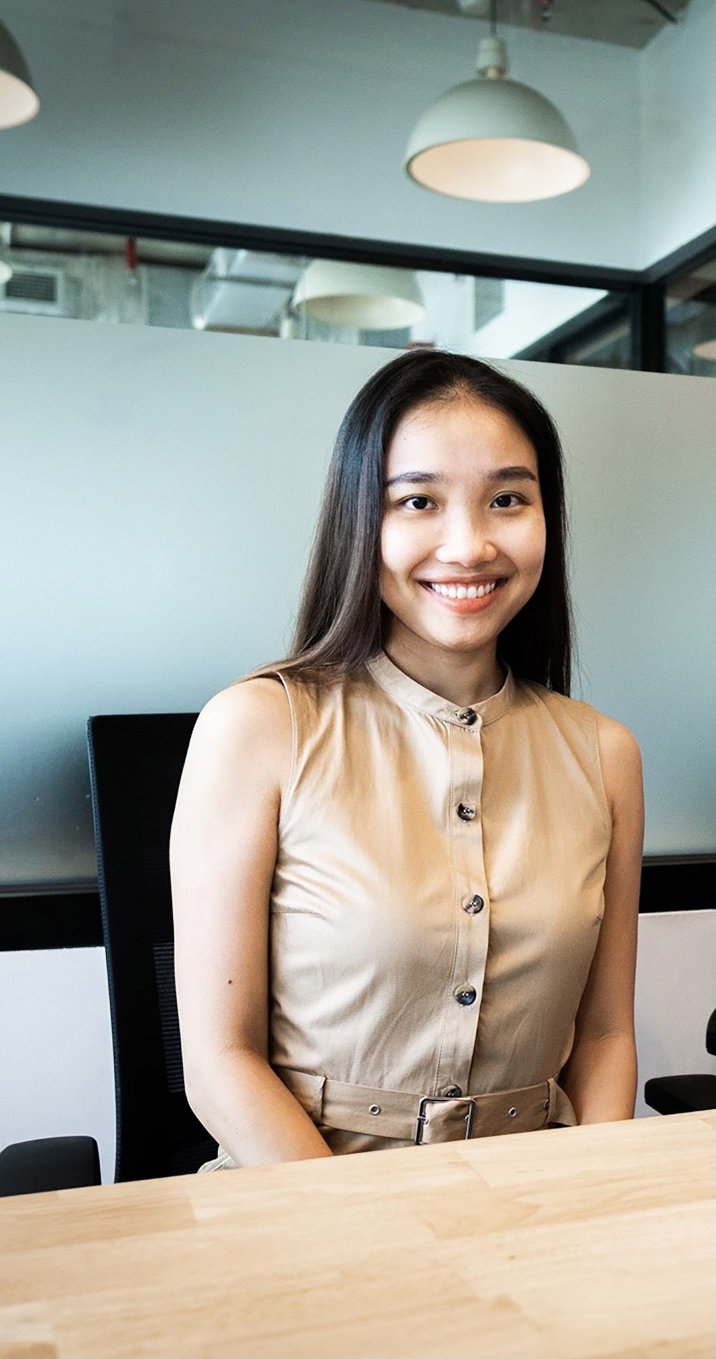 ứng dụng Fonos và những kinh nghiệm kinh doanh