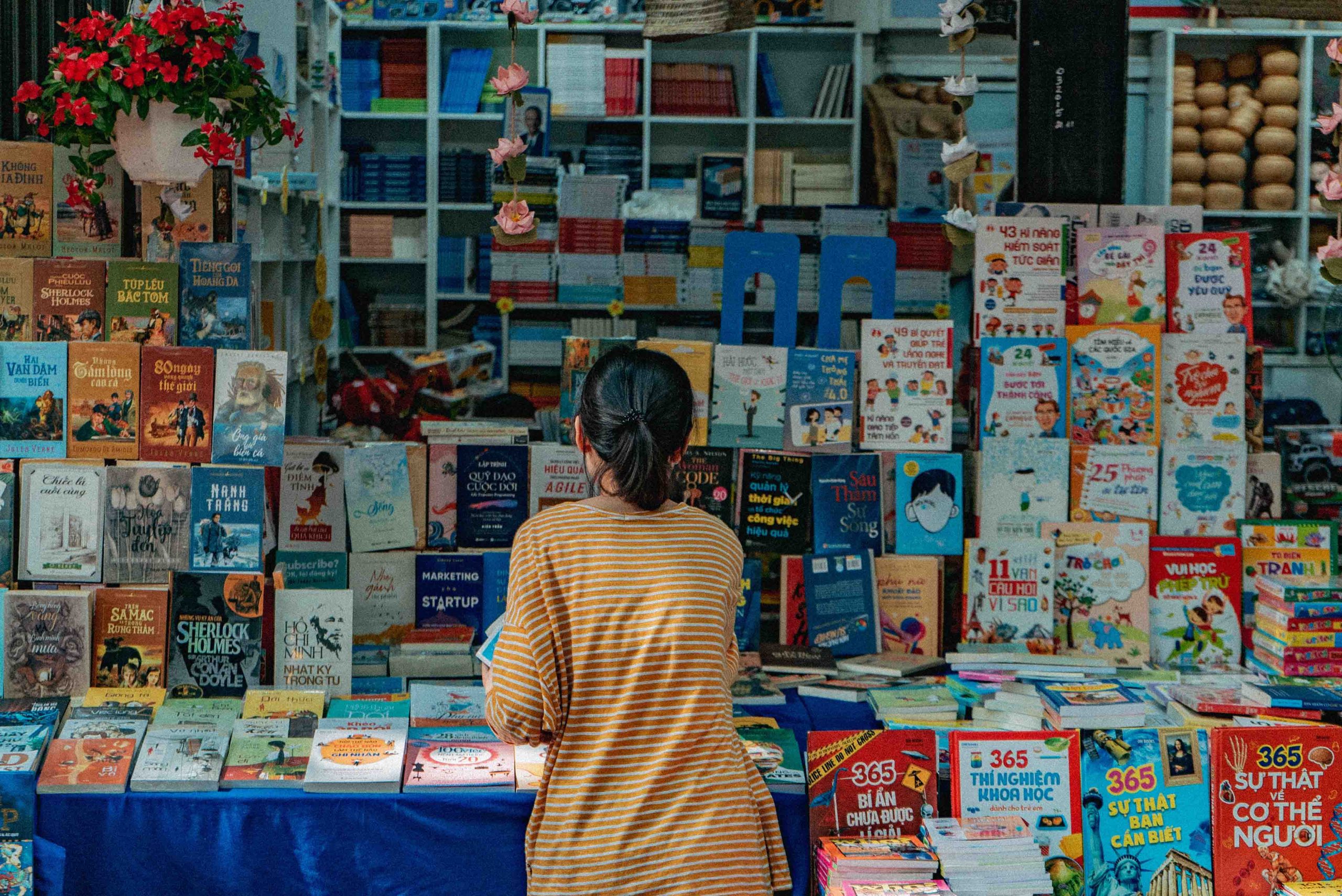 du lịch thành phố hồ chí minh