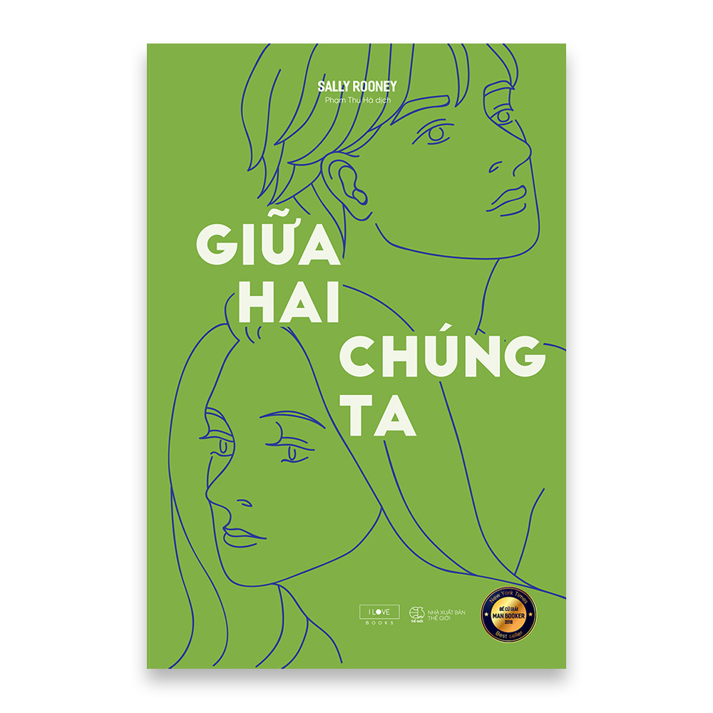 Sách dành cho người cô đơn-5