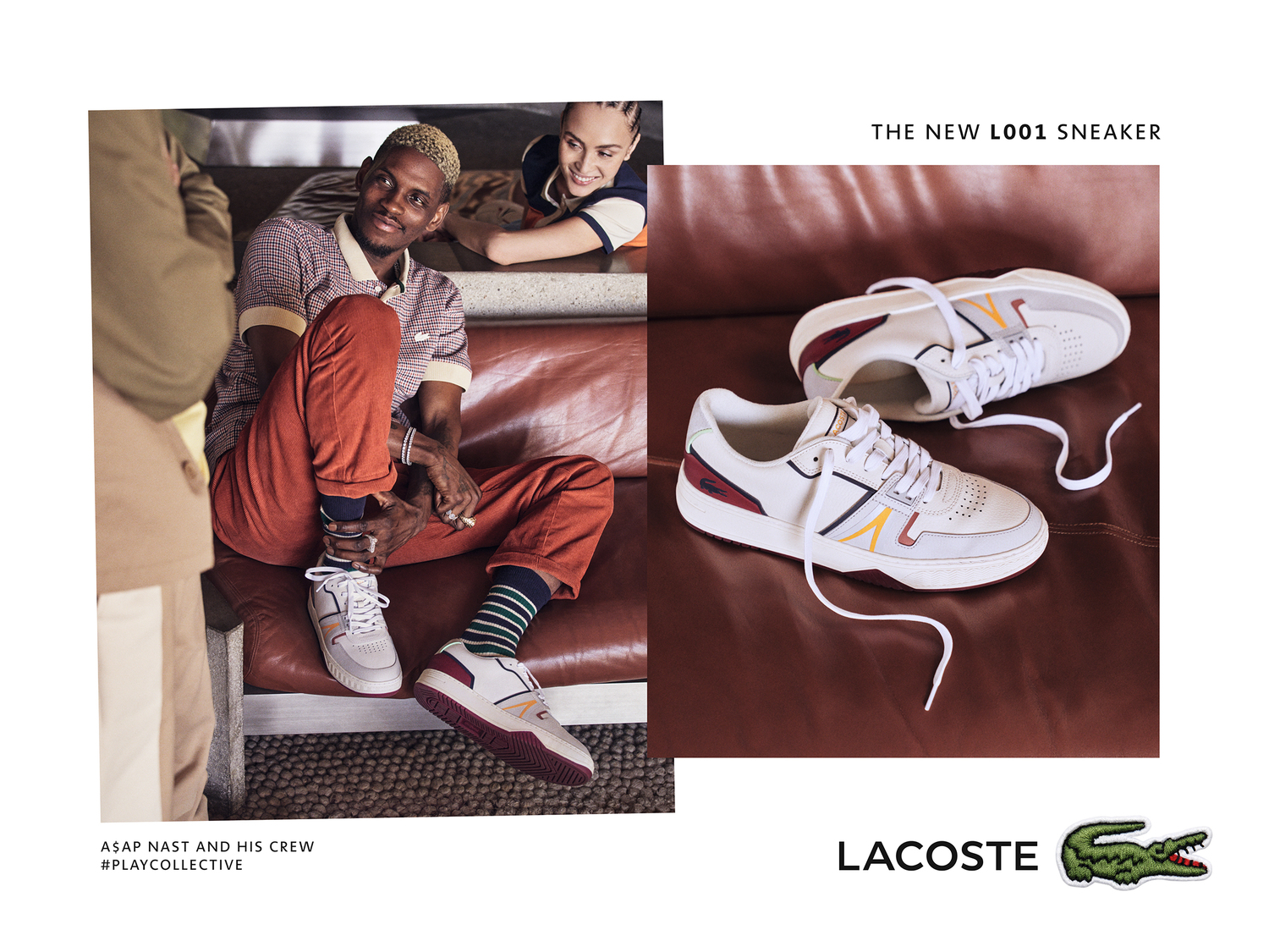 lacoste x a$ap nast l001