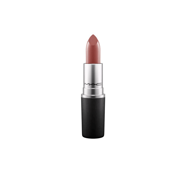 M.A.C Retro Matte Lipstick Whirl