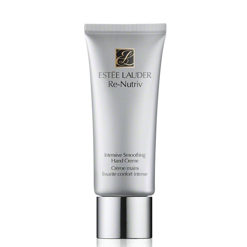 Kem dưỡng da tay Estee Lauder Re-Nutriv Intensive Smoothing Hand Creme