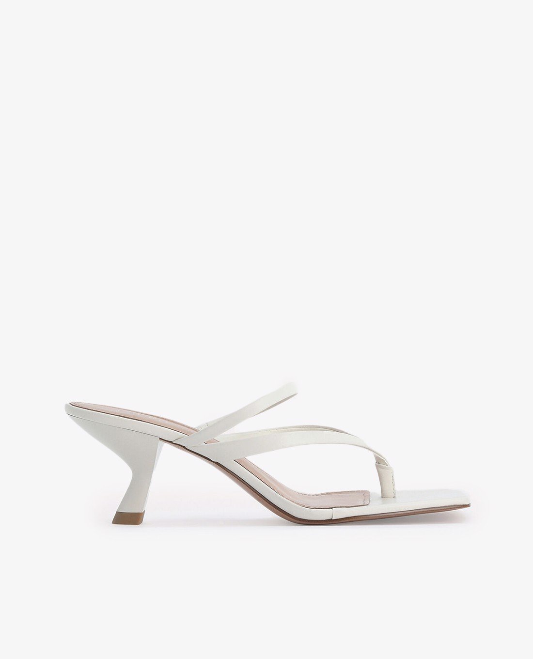 giày cao gót pedro quà giáng sinh