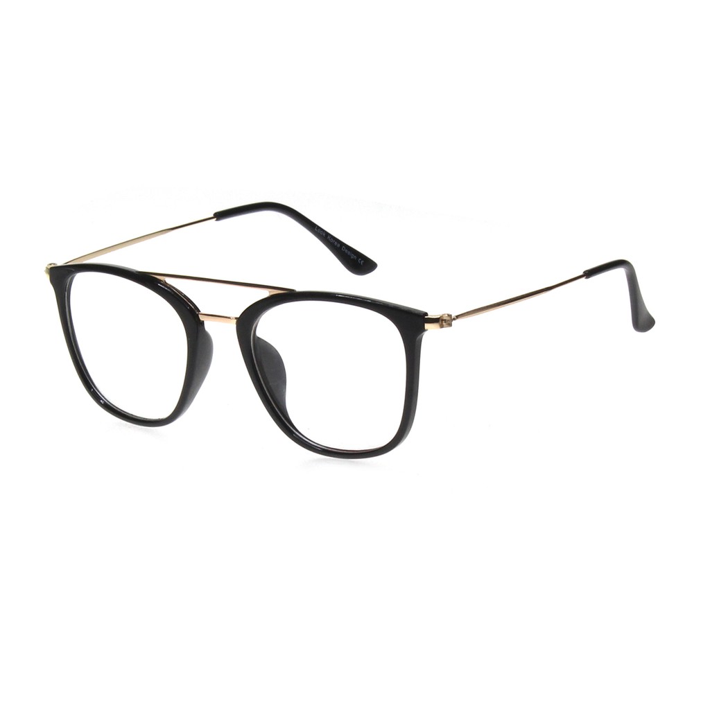 mắt kính thời trang quà giáng sinh