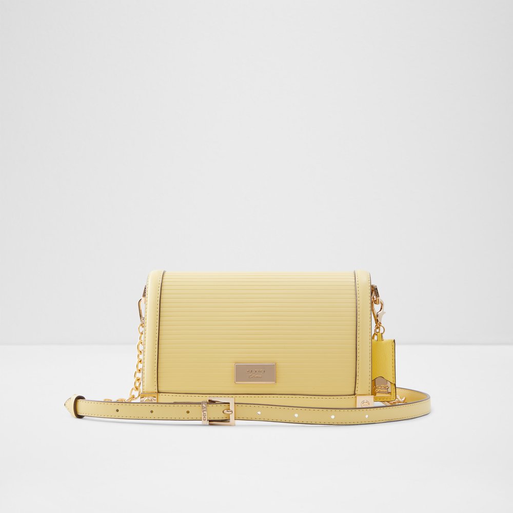 túi xách aldo arardoni quà giáng sinh