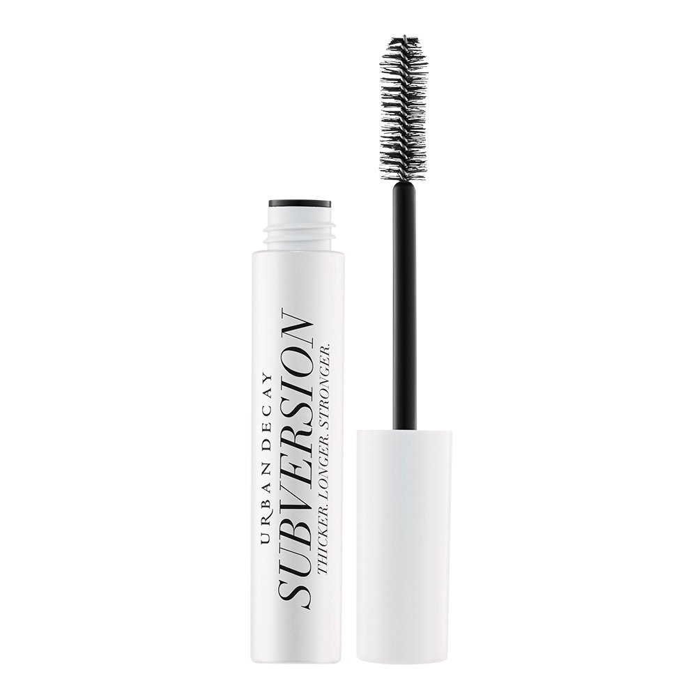 Urban Decay Subversion Lash Primer