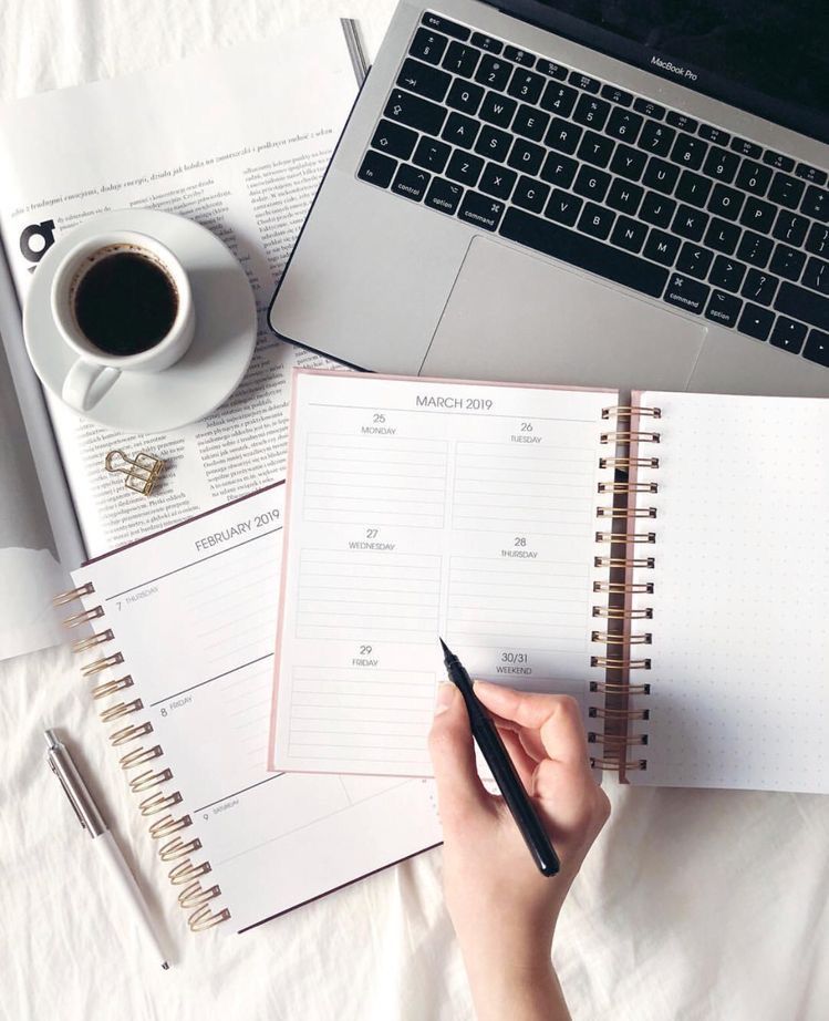 planner to go wikihow
