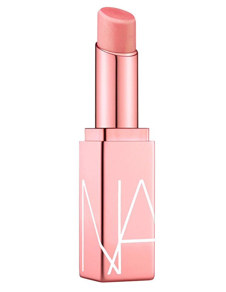 Son dưỡng môi NARS Afterglow Lip Balm (Orgasm)