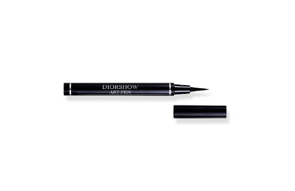 Kẻ mắt cho mí lót Diorshow Art Pen