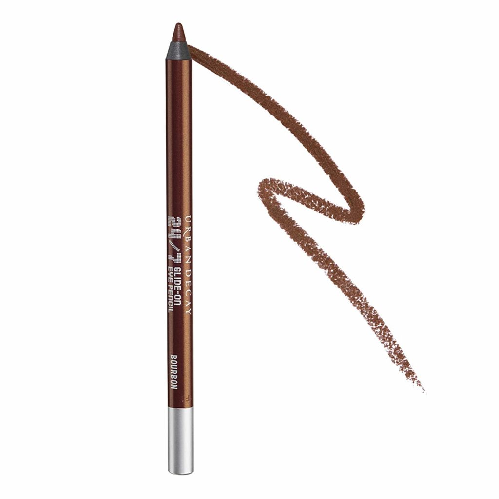 Urban Decay 24/7 Glide-on Eye Pencil