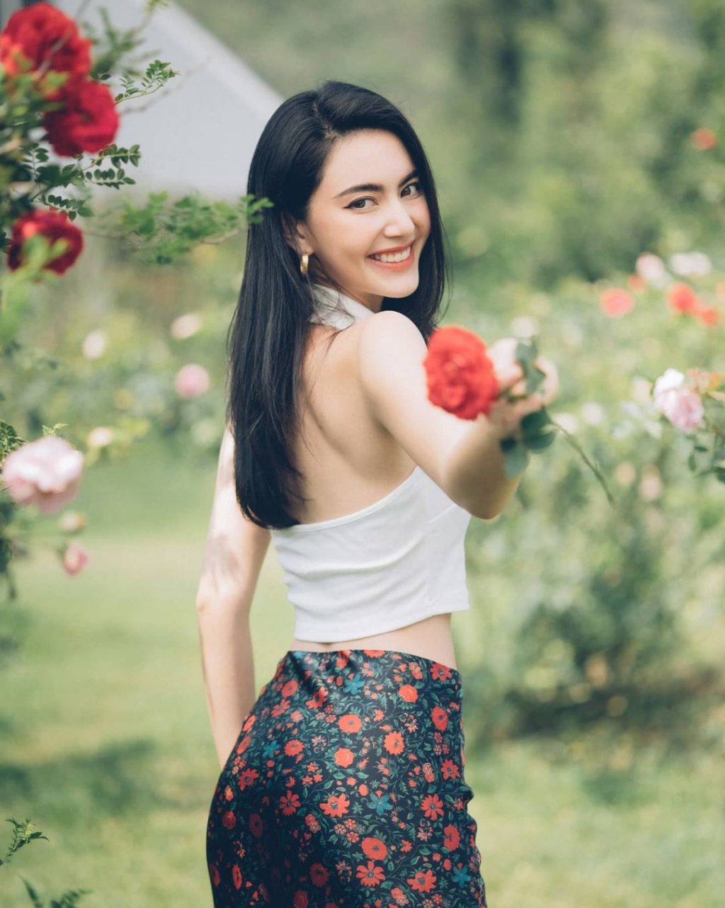 Hương thảo giúp chế ngự mệt mỏi và giải tỏa stress Hương thảo giúp chế ngự mệt mỏi và giải tỏa stress