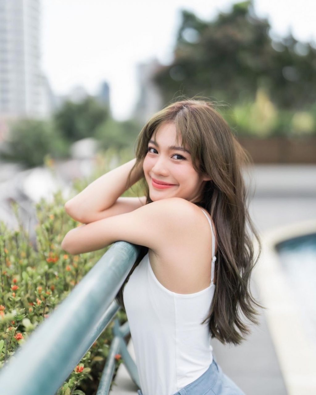 Những thói quen nhỏ giúp thư giãn tinh thần và cải thiện sức khỏe hiệu quả. Những thói quen nhỏ giúp thư giãn tinh thần và cải thiện sức khỏe hiệu quả.