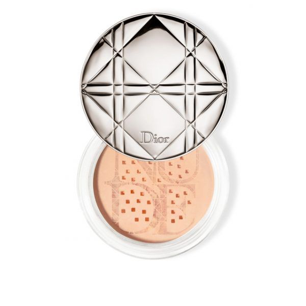 Diorskin Nude Air Loose Powder