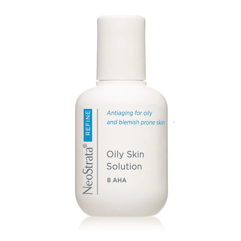 Neostrata Oily Skin Solution 8 AHA