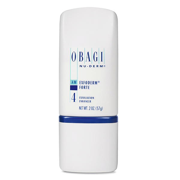 Obagi Nu-Derm Exfoderm