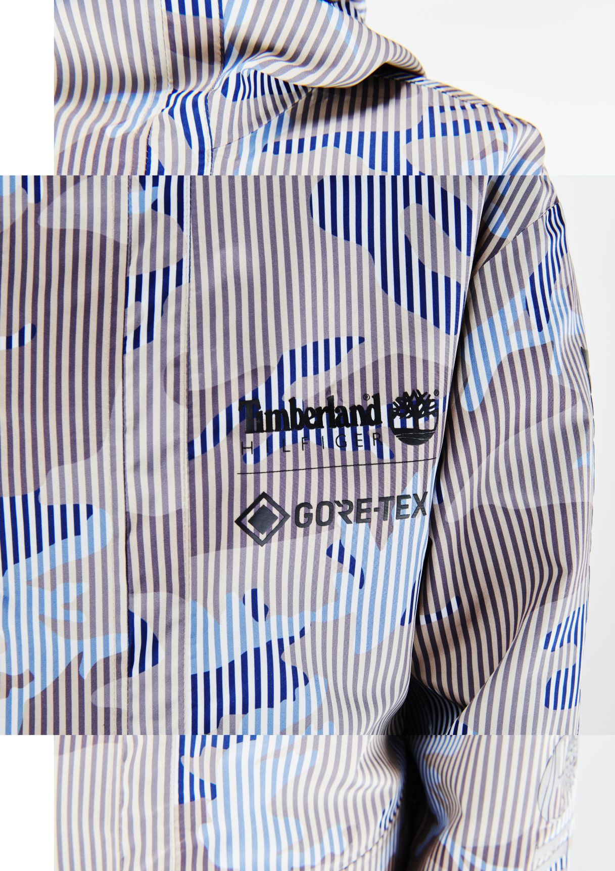 áo gore-tex