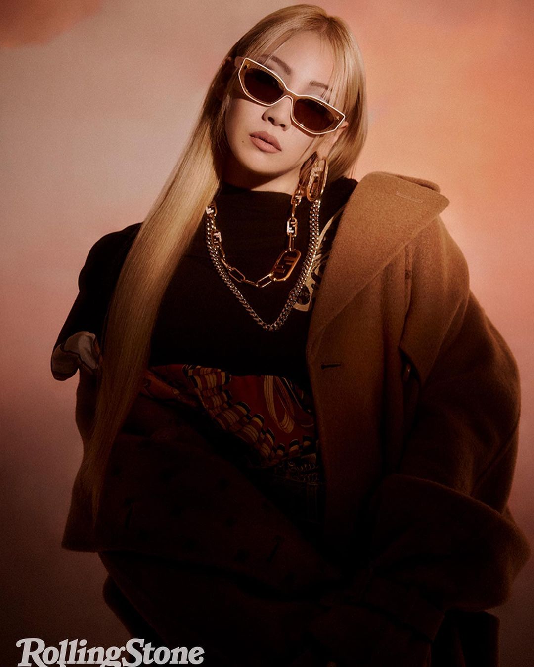 Cl rollingstone