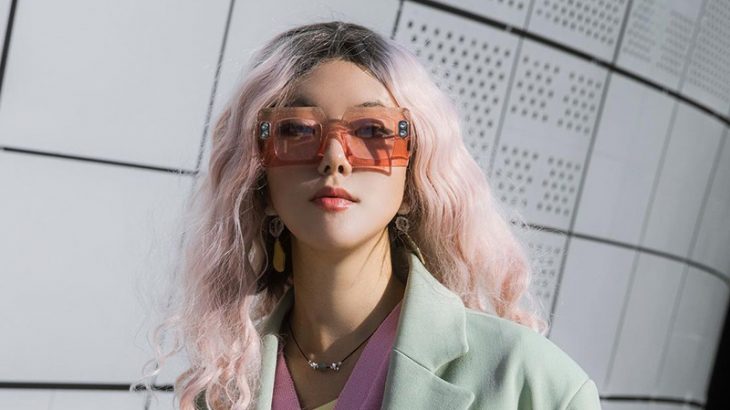 SNSD và “cuộc xâm lăng” vào tủ quần áo của thế hệ 9X thumb featured 730x410 - SNSD và “cuộc xâm lăng” vào tủ quần áo của thế hệ 9X