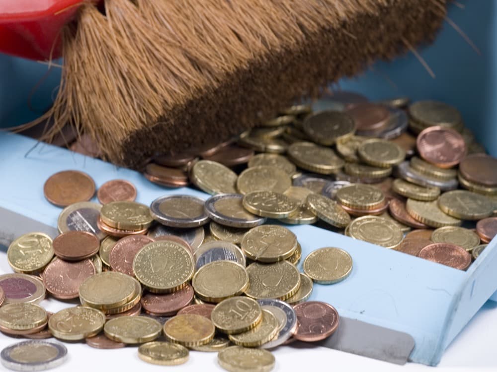 năm mới tại mexico Gran Luchito