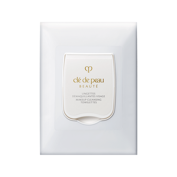 Giấy tẩy trang Clé de Peau Beauté