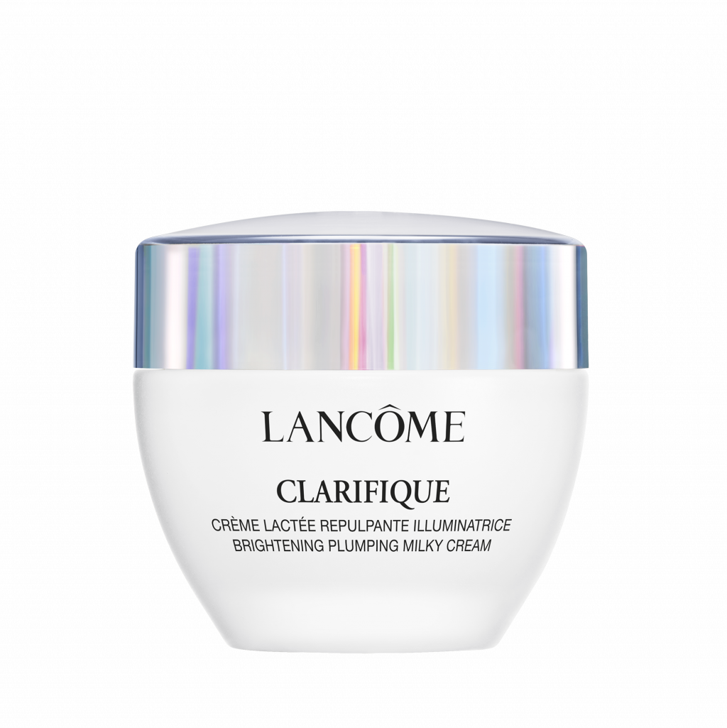 kem dưỡng ẩm Lancôme